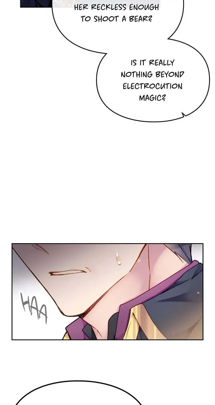 Villains Are Destined to Die Chapter 74 image 53_optimized